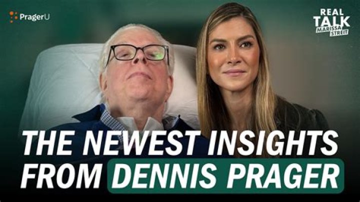 What Happened to Dennis Tissington? The Untold Story That Left Everyone Shocked