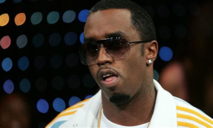 What Happened to P Diddy Combs: Unraveling the Life of a Hip-Hop Mogul