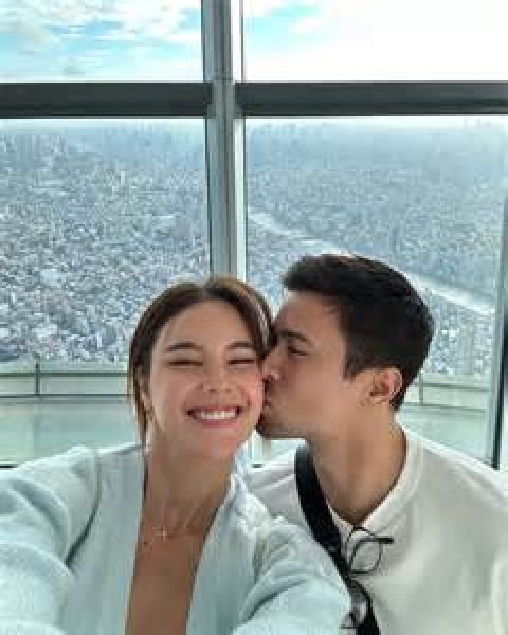 What Happened to Sam Milby and Catriona Gray: A Comprehensive Exploration