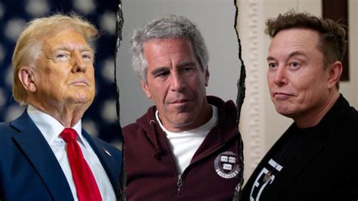 What If Trump Were Dead? Exploring the Implications and Reactions