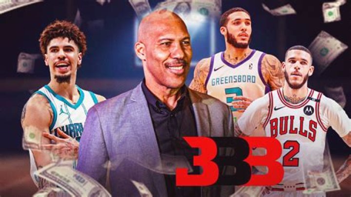 What is Charles Barkley Net Worth: A Deep Dive into the Life and Wealth of NBA Legend