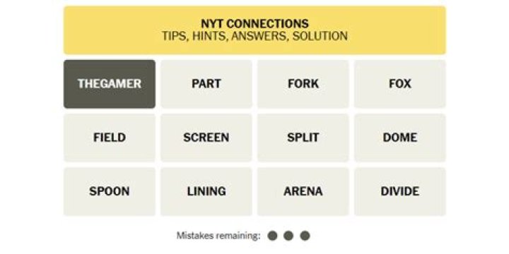 What is Katz Connections: A Comprehensive Guide
