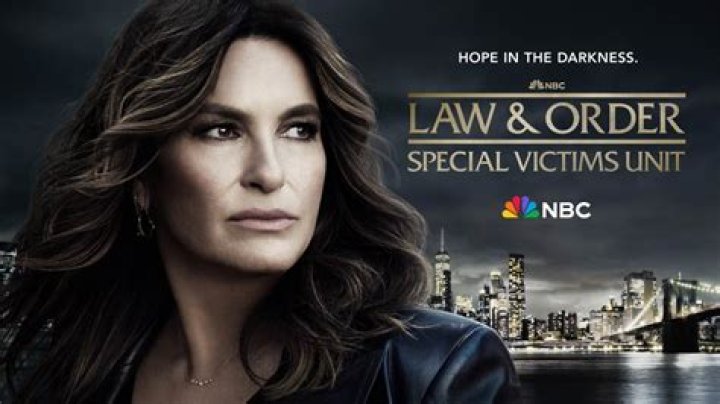 What is Law and Order SVU Streaming On: A Comprehensive Guide