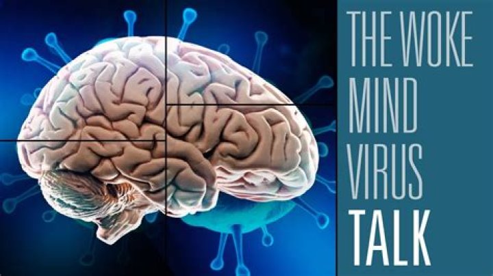 What is the Woke Mind Virus? Understanding Its Definition and Impact