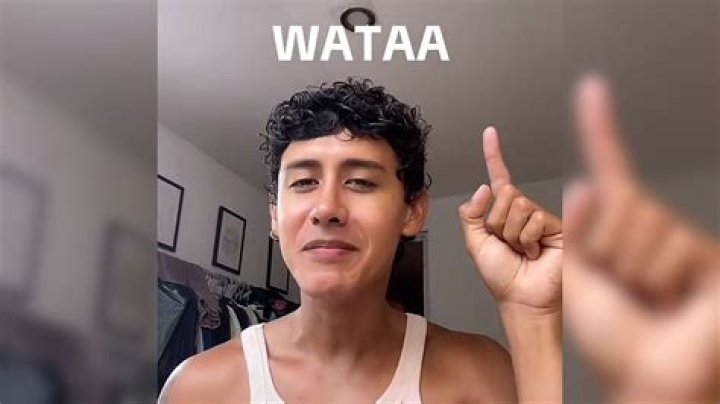 What is Wataa? Unlocking the Mystery Behind This Trending Phenomenon