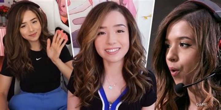What Nationality is Dr. Dre's Wife? Unraveling the Identity of Nicole Young