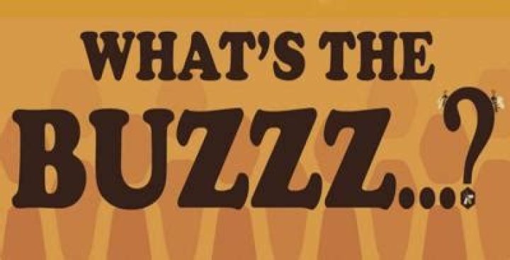 What&rsquo;s the Buzz About x Maza.com? Your Ultimate Guide