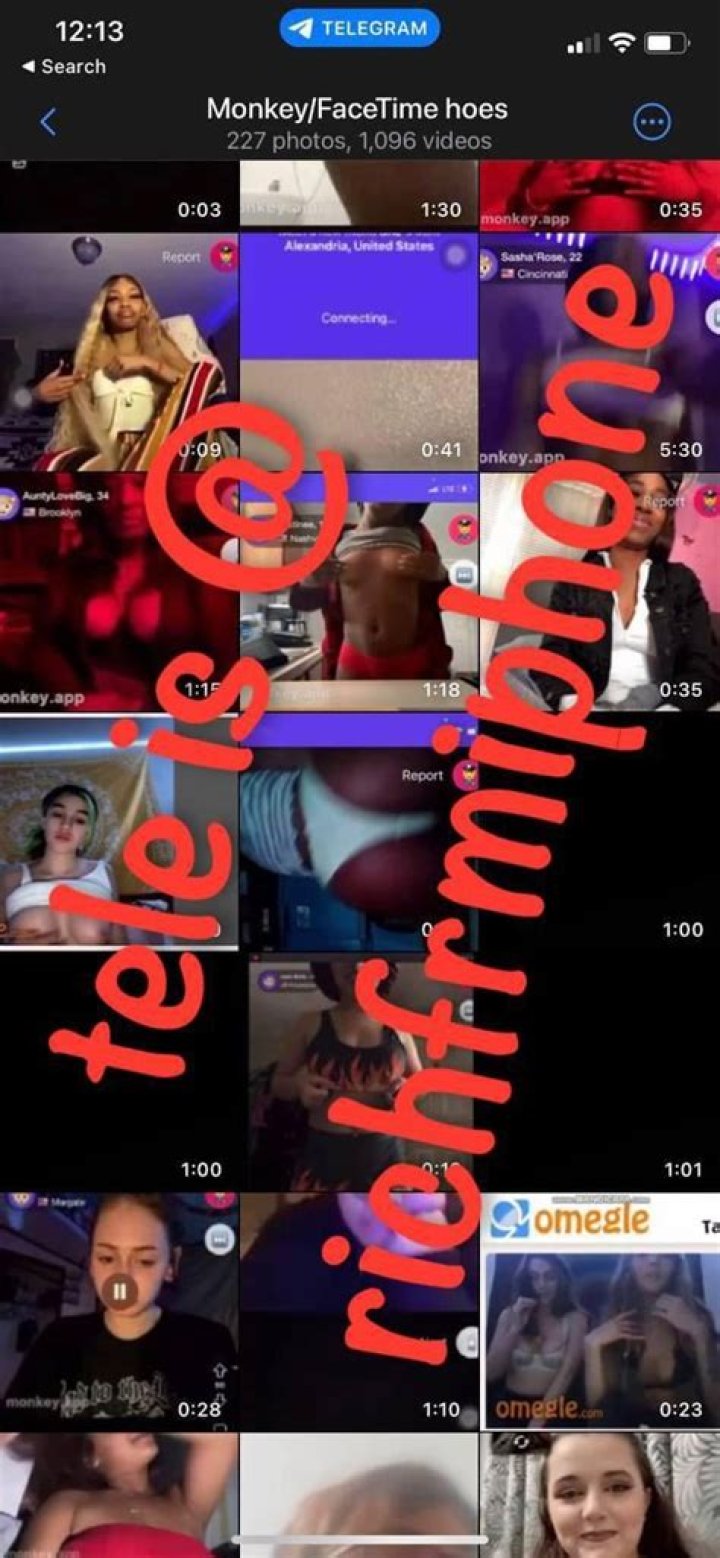 What&rsquo;s the Hype About snapgod.xyz? A Deep Dive Into the World of TikTok Followers