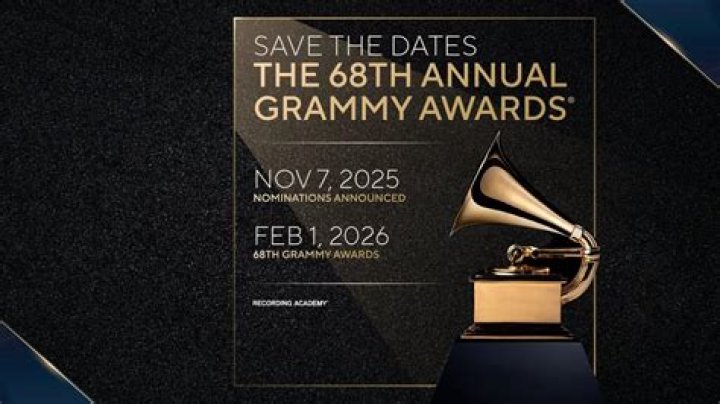 When Are Grammys: A Complete Guide to the Grammy Awards 2023