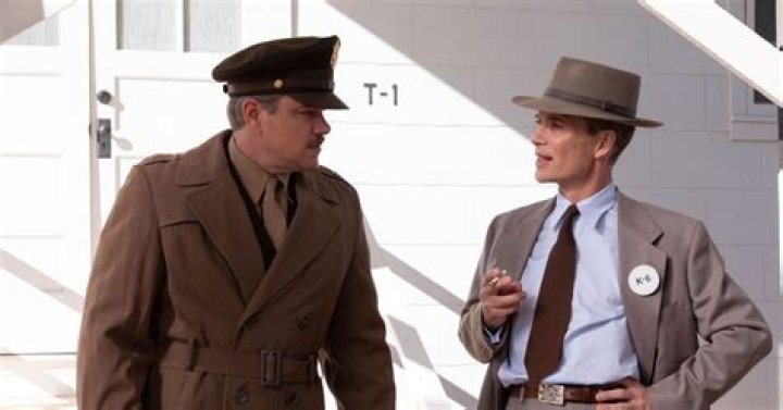 When Matt Damon and Guillermo Collide: A Journey Through Film and Friendship
