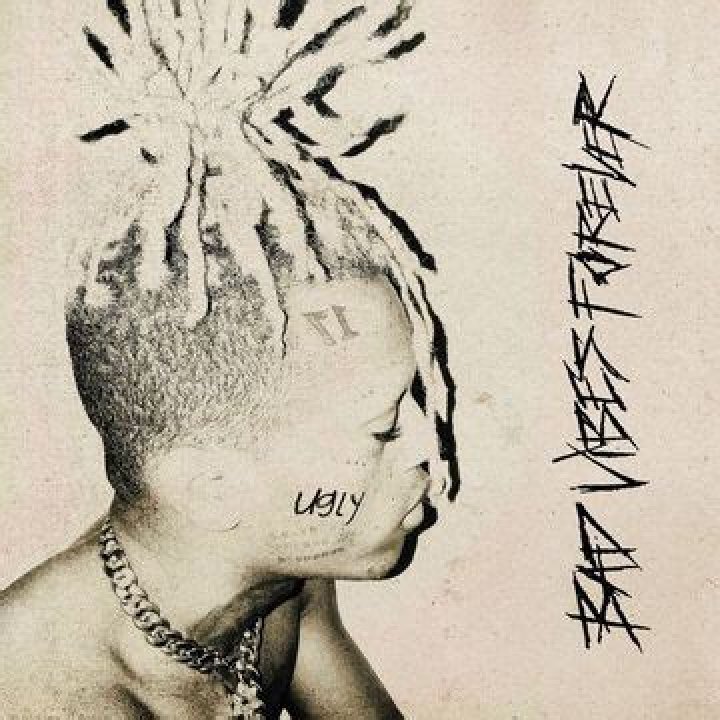 When Was XXXTentacion's Son Born? A Deep Dive into the Life of a Rising Star
