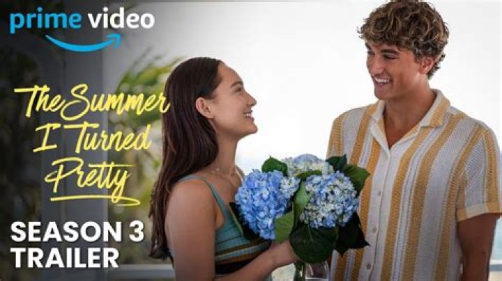 When Will There Be a Season 3 of Surviving Summer?
