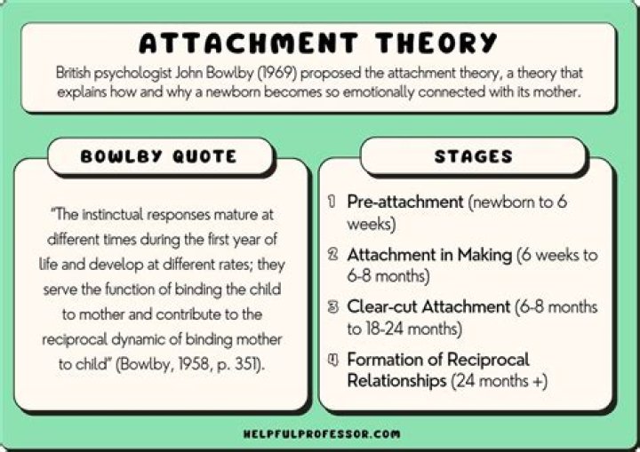Where Did Austin Theory Come From: A Comprehensive Guide to His Origins