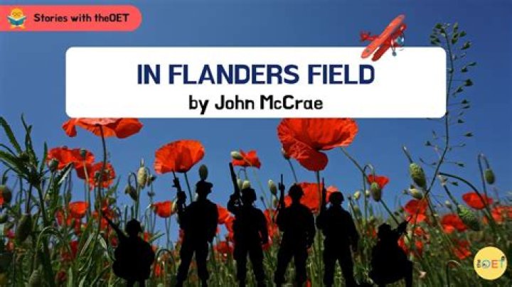 Where is Tanya Flanders Now? Uncovering Her Current Whereabouts
