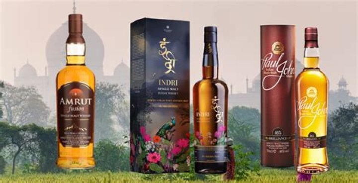 Whiskey Trader in New York, NY: Exploring the Vibrant World of Whiskey Trading