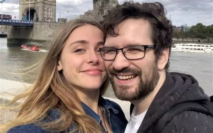 Who's Melina Goransson's Boyfriend? A Detailed Guide on Her Love Life