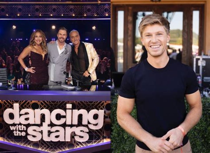 Who's Still Dancing? The Remaining Stars of 