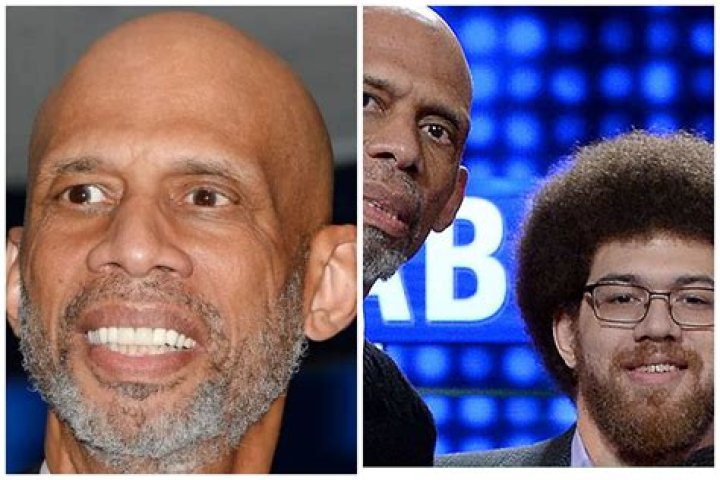 Who Are Kareem Abdul-Jabbar's Wives? A Deep Dive into His Personal Life