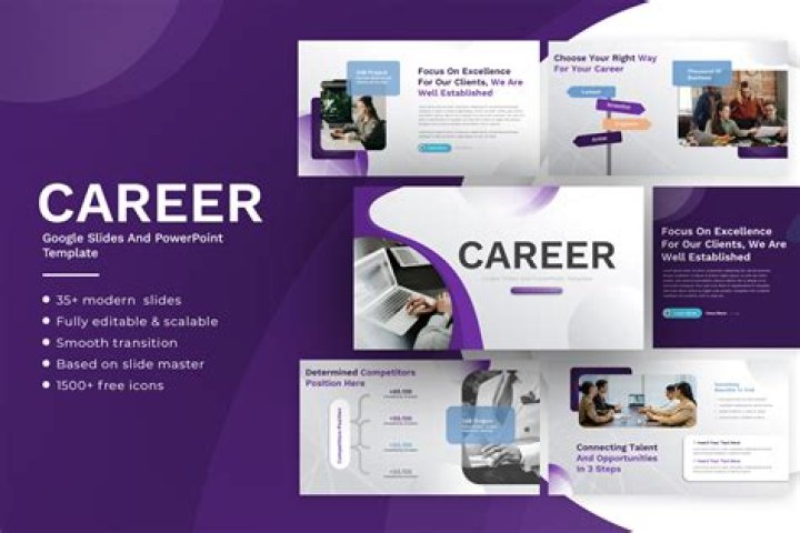Who is Alp Navruz? A Comprehensive Biography and Career Overview