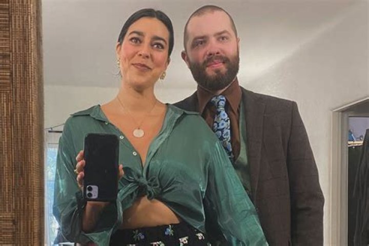 Who is Amanda from Smosh Married To? Exploring Amanda Wilkinson's Life and Love