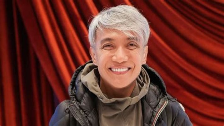 Who Is Arnel Pineda Married To? Exploring the Life of the Iconic Journey Vocalist