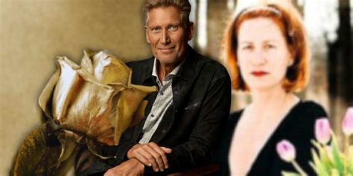 Who Is Beck's Wife? The Untold Story of Stevie Beck