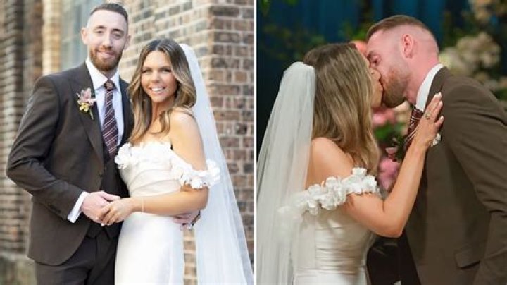 Who Is Beck Married To? The Untold Story Behind Beck's Love Life