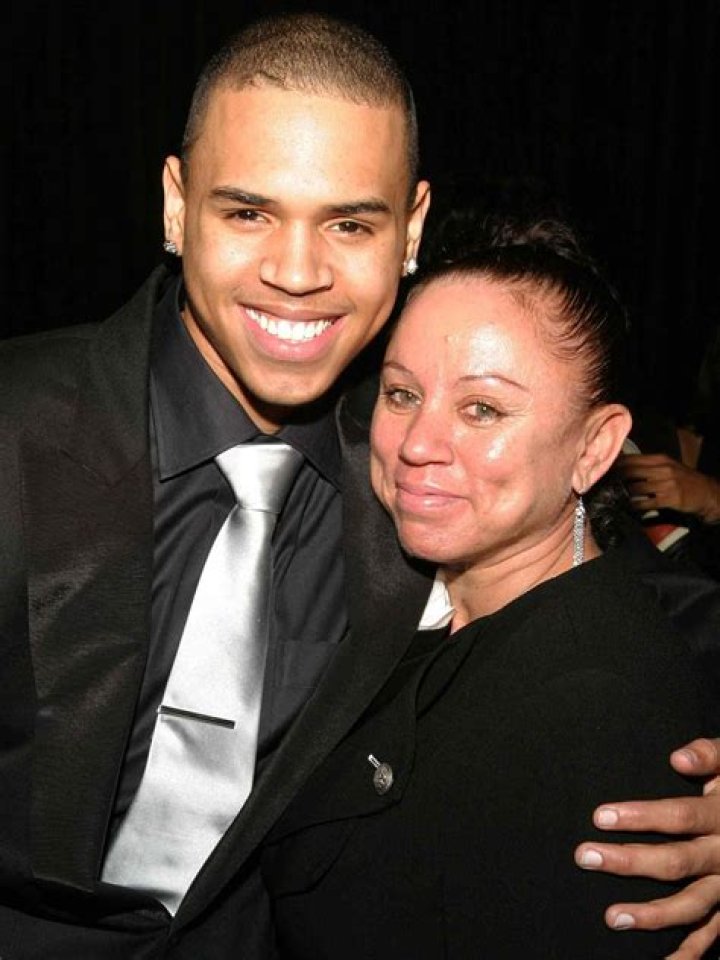 Who is Chris Brown's Wife? A Deep Dive into His Relationship Status and Personal Life