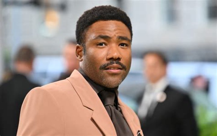 Who Is Donald Glover's Father? Understanding the Man Behind the Fame