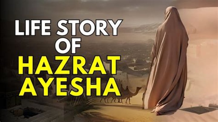 Who is Dr. Ayesha Jesmin Jeery: The Remarkable Life of Dr. Ayesha, Wife of Drajesh