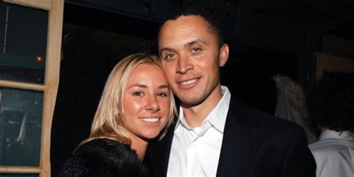 Who is Harold Ford Jr's Wife? Unveiling the Life and Journey of a Remarkable Woman