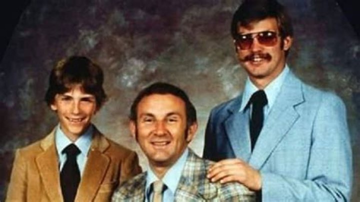 Who is Jeffrey Dahmer's Brother: A Comprehensive Exploration