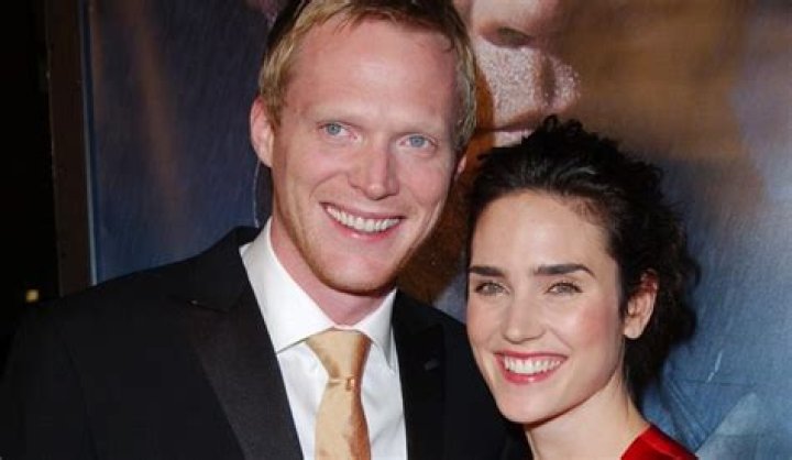 Who Is Jennifer Connelly Married To? Exploring Her Love Life, Career, and Legacy