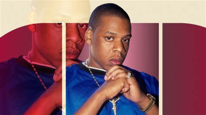 Who is Jigga: The King of Rap Unveiled