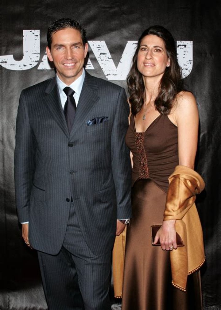 Who Is Jim Caviezel Married To? An In-Depth Look at His Marriage and Personal Life
