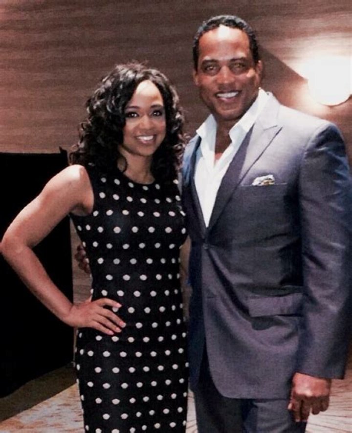 Who Is Judge Kevin Ross' Wife? A Deep Dive into Their Life Together