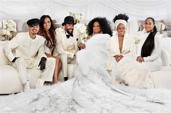 Who Is Judge Ross Married To? A Deep Dive into His Personal Life