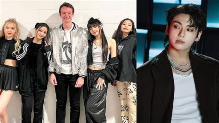 Who Is Lisa Dating? Exploring the Relationship Status of BTS's Lisa