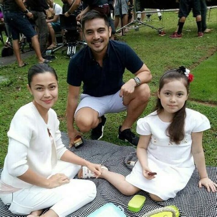 Who is Marvins Agustin Wife in 2024? A Comprehensive Guide