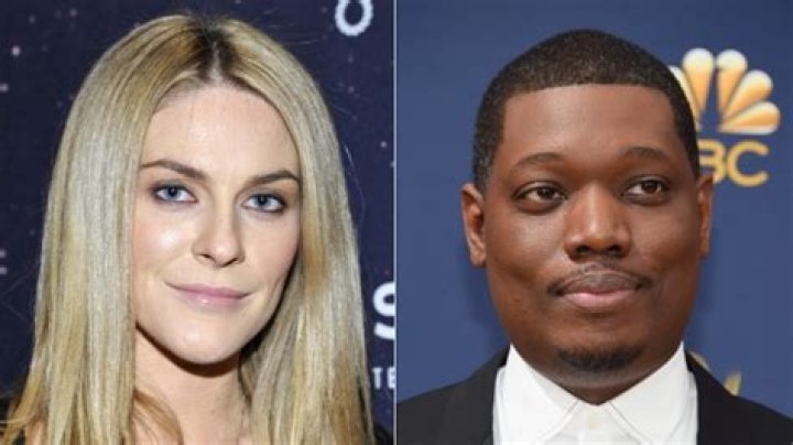 Who Is Michael Che's Wife? Exploring the Life and Relationship