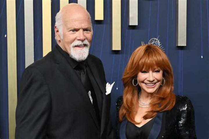 Who is Rex Lynn? Understanding the Life and Career of the Acclaimed Actor
