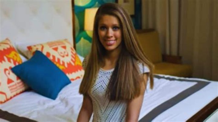 Who is Selena Vargas? Discover the Inspiring Story Behind Her Success