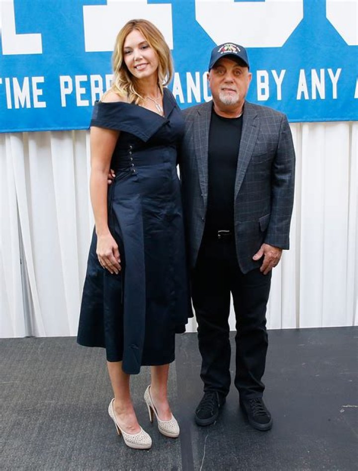 Who is Teri Polo Married to Now? Exploring the Actress's Relationship Status