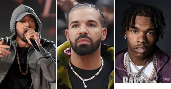 Who is the Faster Rapper in the World? Unraveling the Speed of Hip-Hop Legends