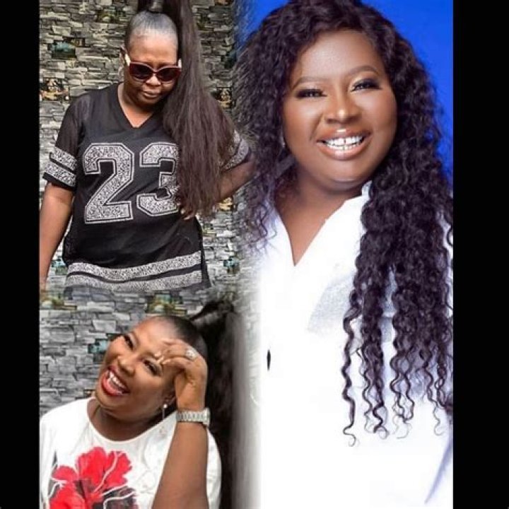 Who Is Uche Nancy's Husband? A Comprehensive Look Into Their Relationship and Life Together