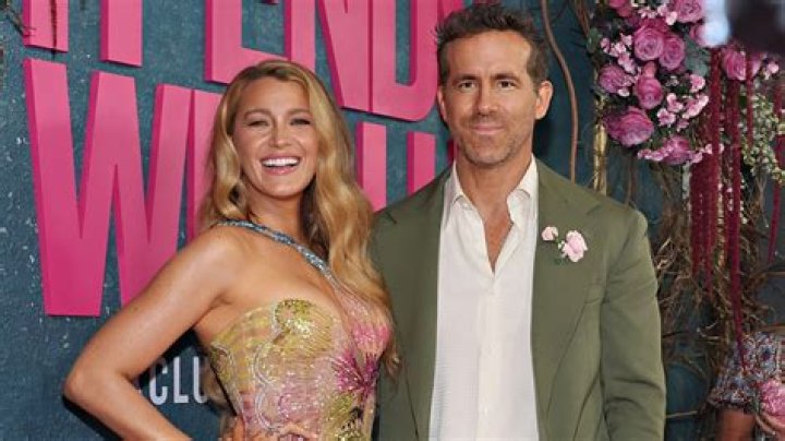 Who Will Ryan Reynolds Vote For in 2024? A Deep Dive into His Political Preferences