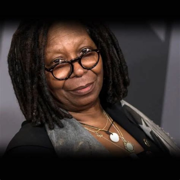 Whoopi Goldberg Eyebrows: A Comprehensive Exploration of Style, Evolution, and Impact