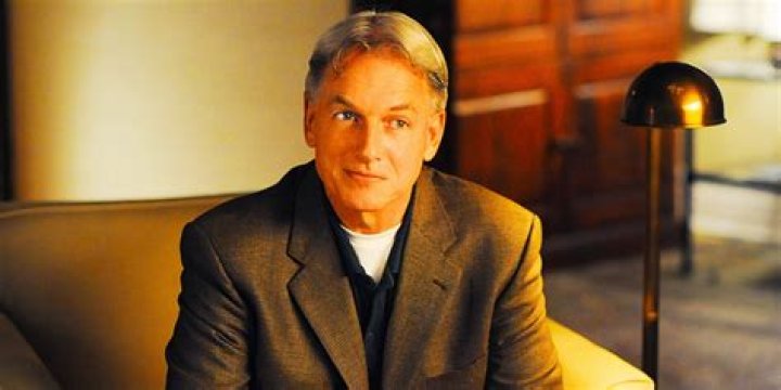 Why Did Emily Wickersham Leave NCIS? Understanding the Departure of the Beloved Character