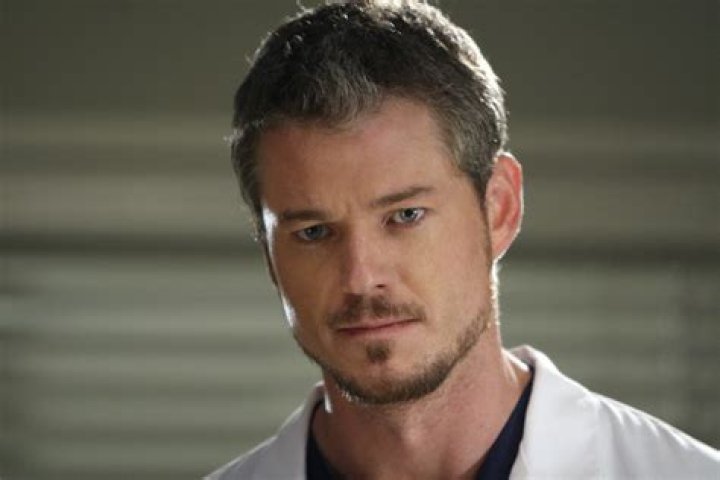 Why Did Mark Leave Grey's Anatomy: The Untold Story and Detailed Analysis