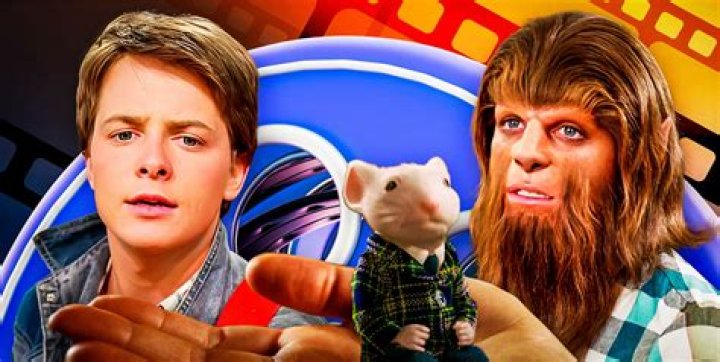 Why Did Winter House Get Cancelled? Uncovering the Truth Behind the Show's Demise